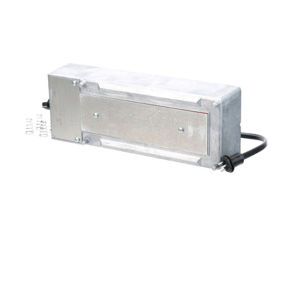 True Drain Pan, Heated, 115V - 801814