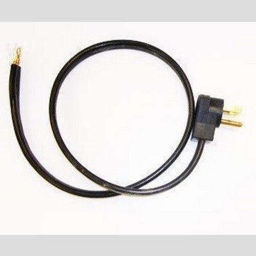 True Power Cord, Comp, 28 in. (GDM-10F, GDM-23F) - 801707