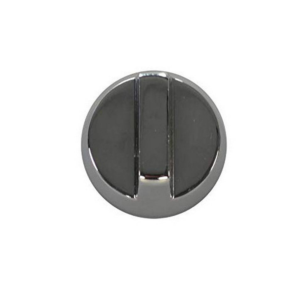 Vollrath XFTG9010 Control Knob