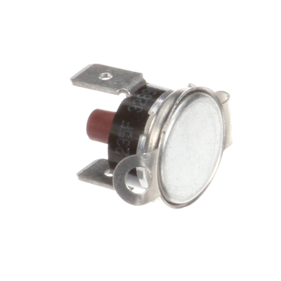 Hobart 00-328980-00001 Temperature Control