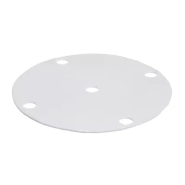 Hobart 00-428898-00008 Motor InsulaTor Insulation for Vulcan Hart