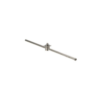 Rinse Arm Assy Replaces Hobart 00-893093-00001