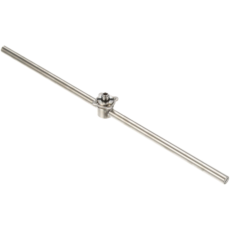 Rinse Arm Assembly for Hobart – view 2