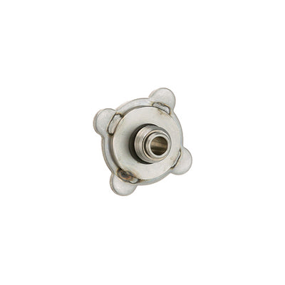 Hobart Rinse Bearing Assembly (AM15) - 00-893074