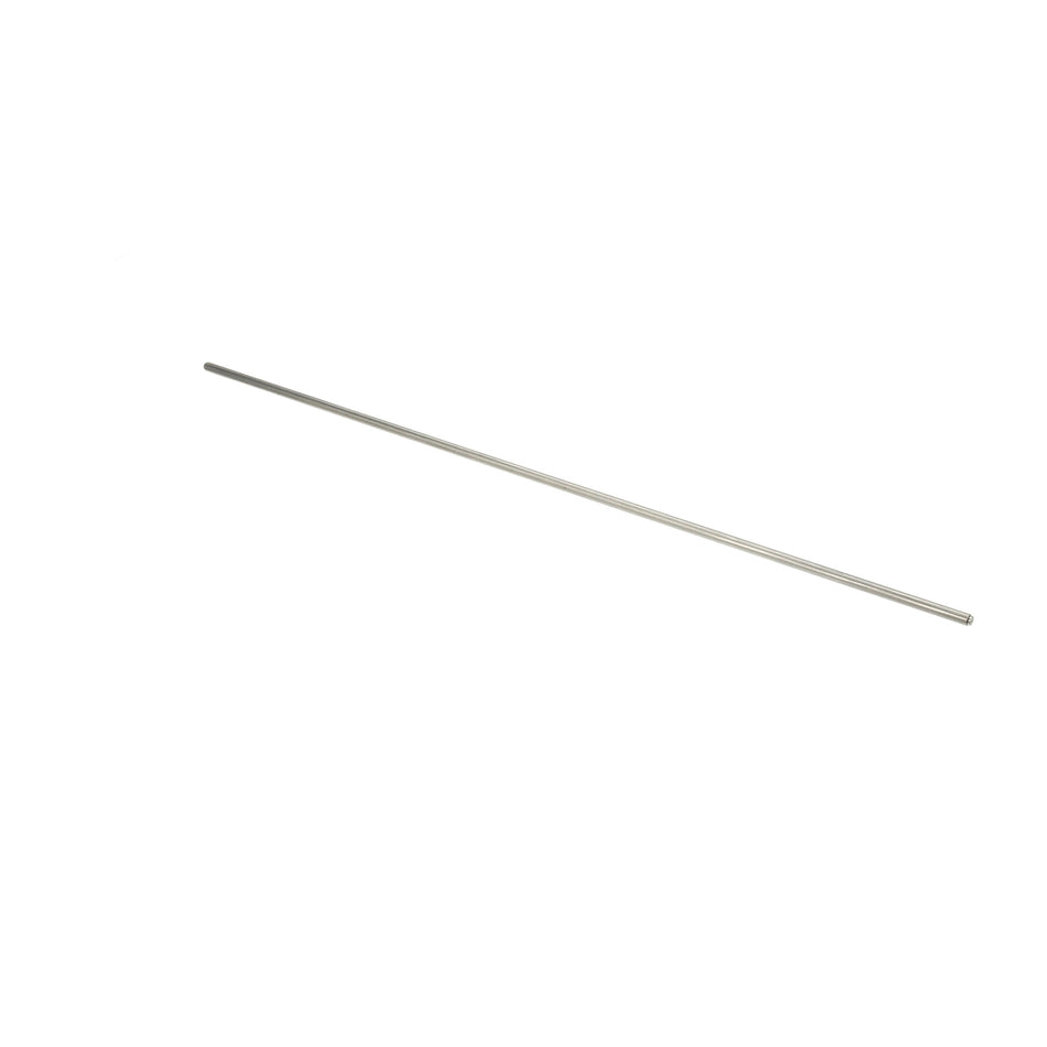 Hobart 00-892584-00001 Conveyor Rod