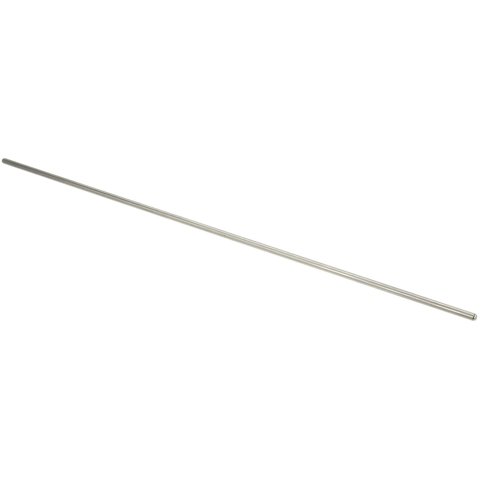 Hobart 00-892584-00001 Conveyor Rod