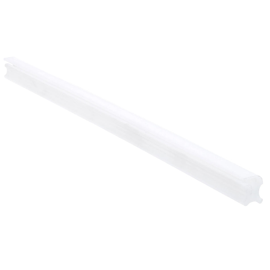 Hobart 00-918458-00001 Guide, Door, Std Height