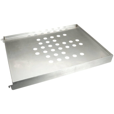 Vulcan Hart 47 60 Left Deflector TraY (ACB47, VACB47) - 00-944357-0048L