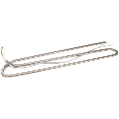 Vulcan Hart 208V Clam Grill Element (VMCS-101, VMCS-102) - 00-945052-00001