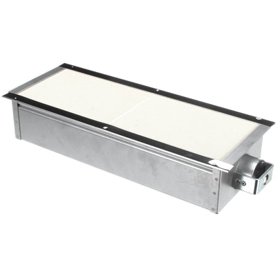 Vulcan Hart Burner - 20,000 BTU (VICM24, VICM48) - 00-944489-00020