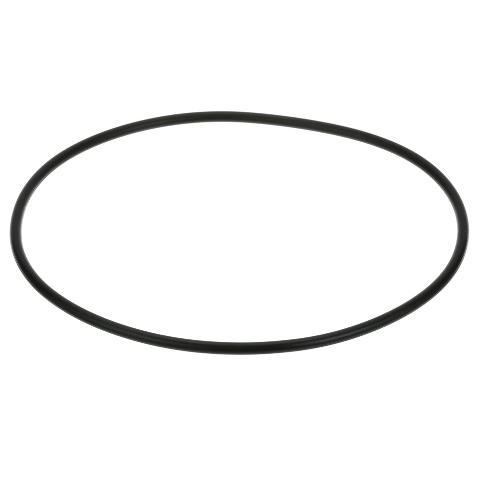 Hobart 00-067500-00148 O-Ring