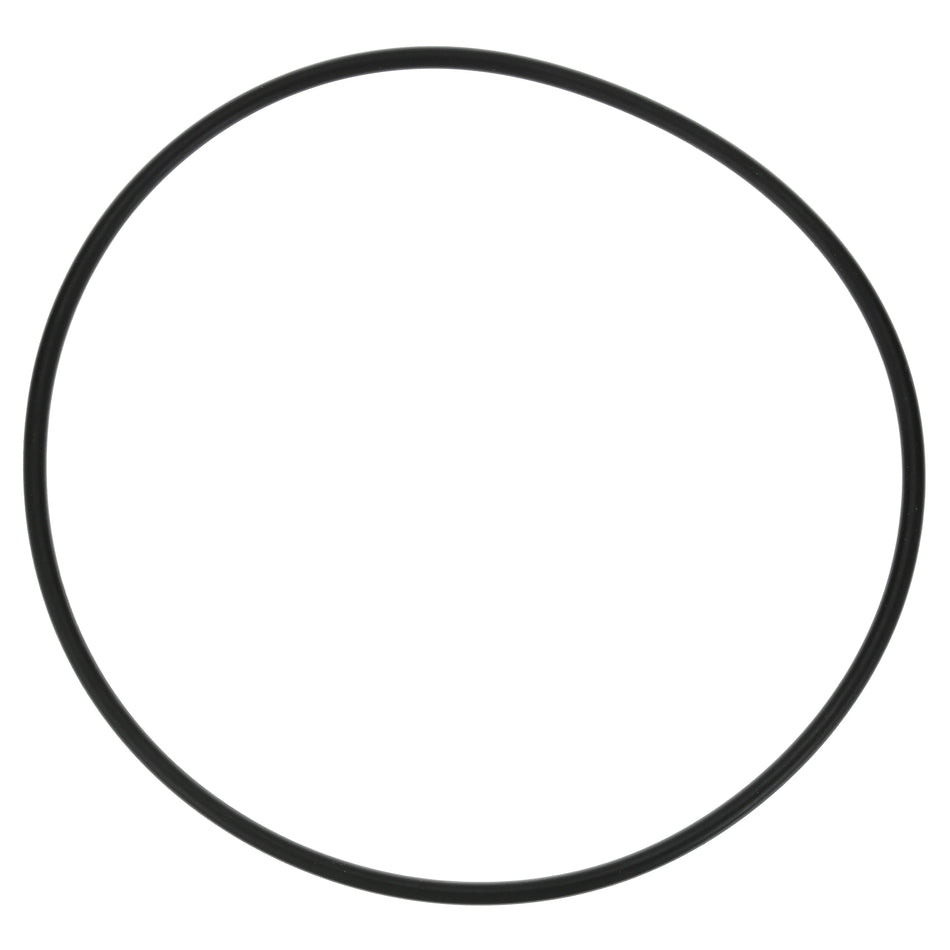 Hobart 00-067500-00148 O-Ring