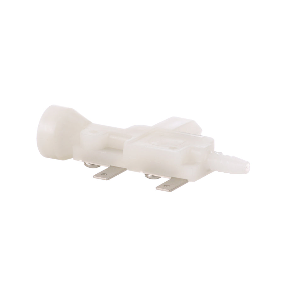 Hobart 00-950372-00002 Assembly Sani/Det Sensor
