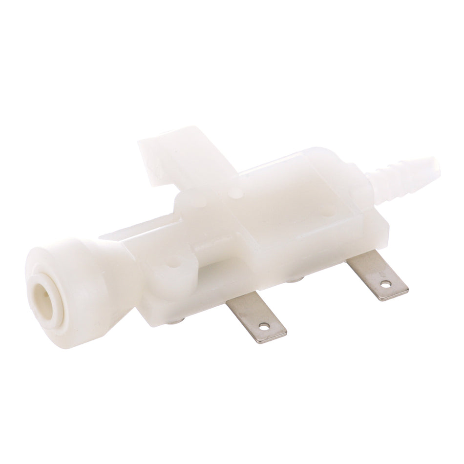 Hobart 00-950372-00002 Assembly Sani/Det Sensor