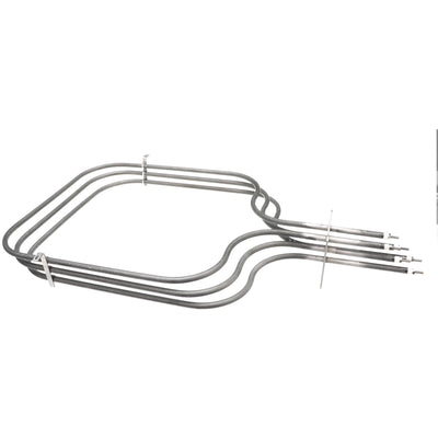 Vulcan Hart 208 Volt Element - 00-959747-00001