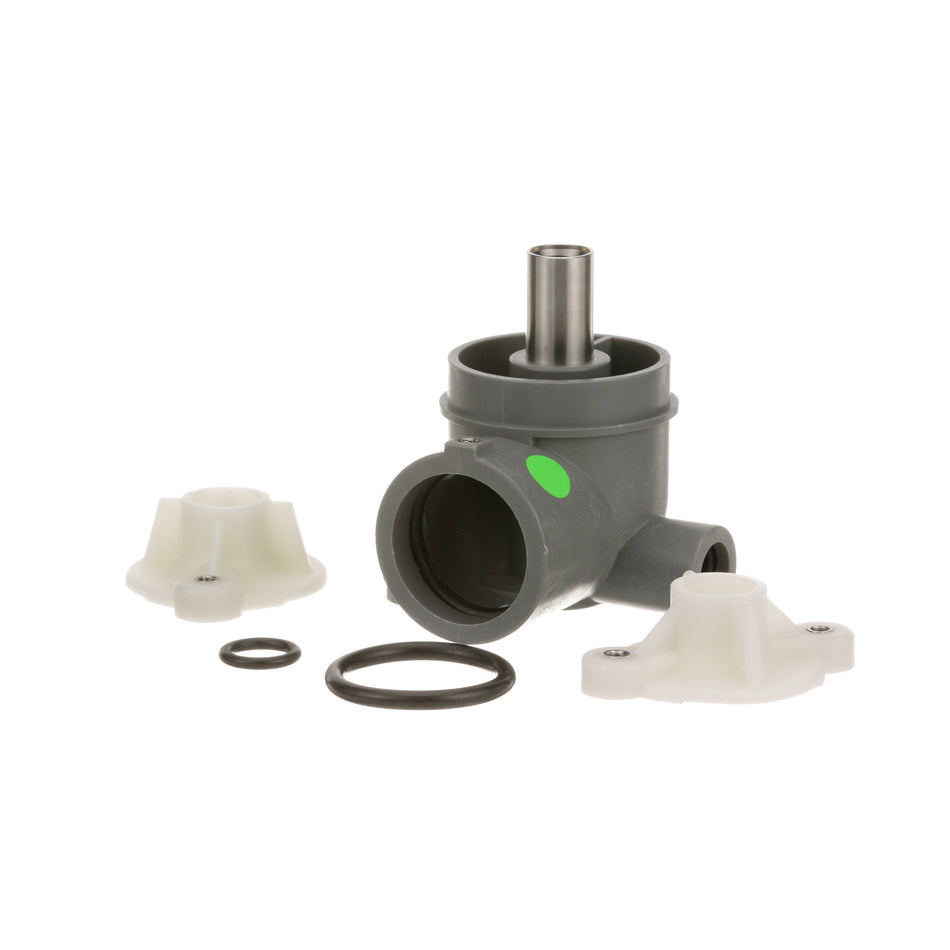 Hobart 00-974072-00001 Upper Manifold Kit