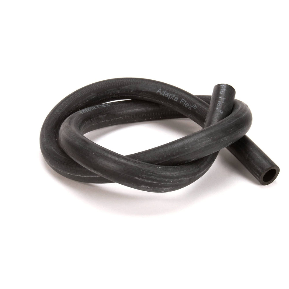 Hobart 00-892244-00003 Hose 5/8 x 48 L Adaptaflex