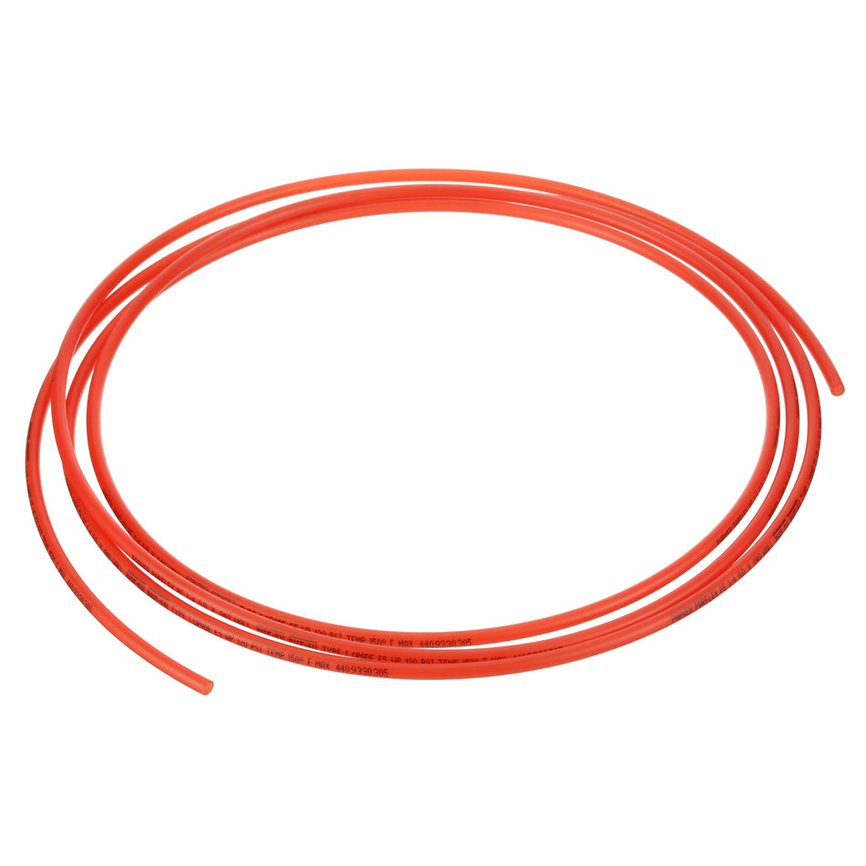Hobart 00-185105-00002 Tubing, Red, 144