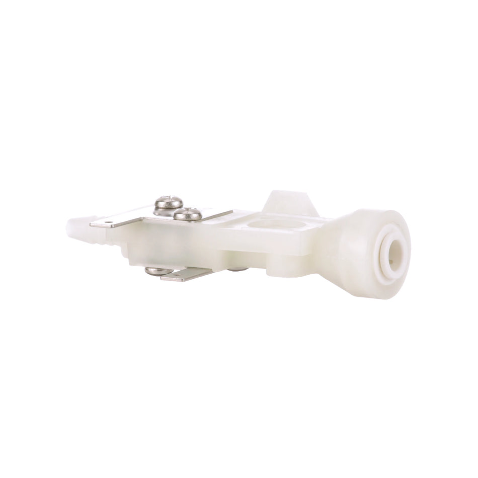 Hobart 00-950372-00003 Assembly Rinse Aid Sensor