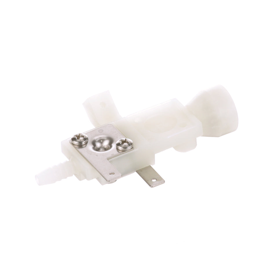 Hobart 00-950372-00003 Assembly Rinse Aid Sensor