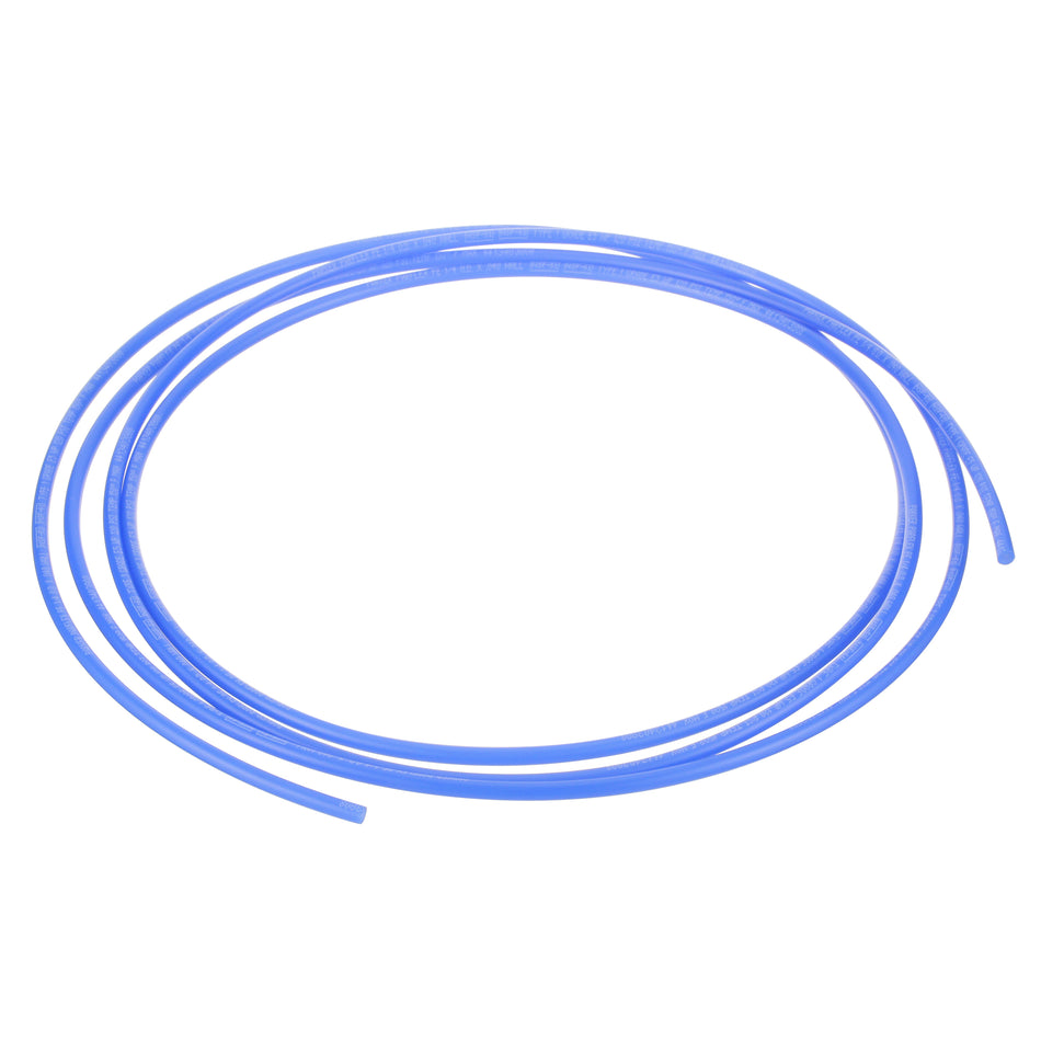 Hobart 00-185105-00006 Tubing, Blue, 144