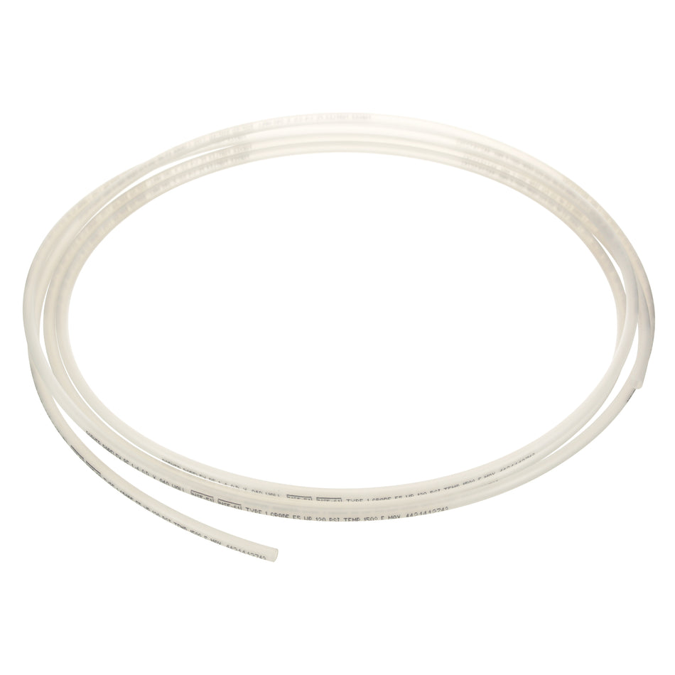 Hobart 00-185105-00004 Tubing, Clear, 144