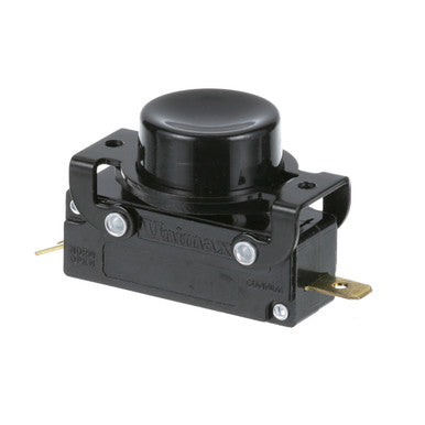 Hobart ON/OFF Switch