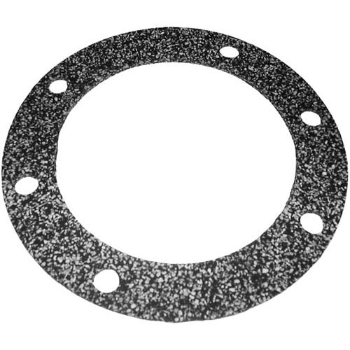 Hobart 00-289464 Gasket