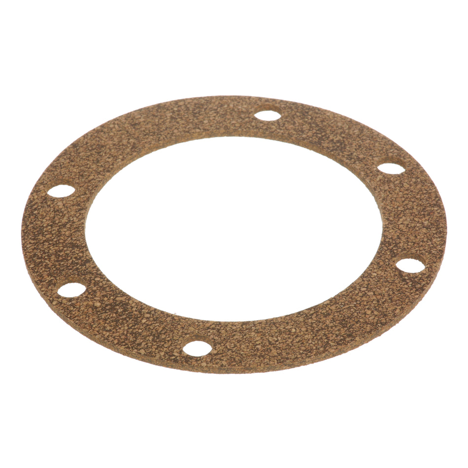 Hobart 00-289464 Gasket