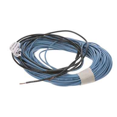 Wire Heater, Frame , 5 Door Replaces Hussmann 428604