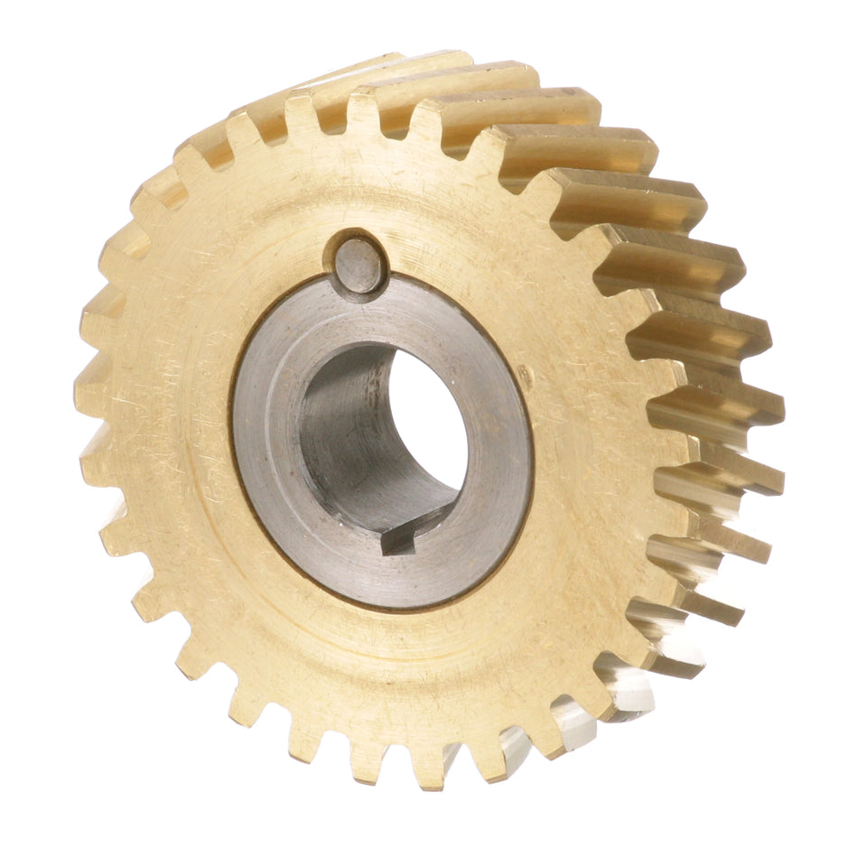 Alfa 00-124751-00003 Gear for Hobart