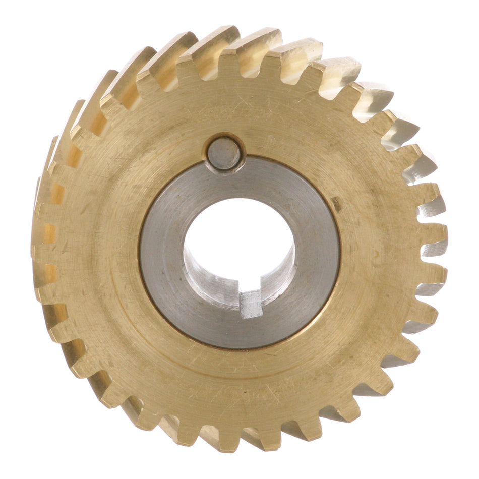 Alfa 00-124751-00003 Gear for Hobart