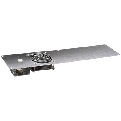 Carter Hoffman Evo Cooling Fan Repl. KiT - 16090-3972