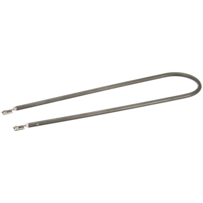 Carter Hoffman Hwa 120V/350W Water Heater - 18612-0132