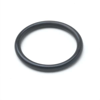 T&S Brass 1 1/16 in Rubber O-Ring - 001068-45
