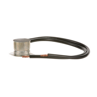 National Refrigeration - 40374 - High Limit , Thermal Safety