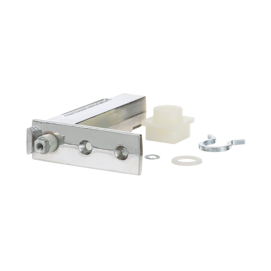 CHG R56-1010 Internal Door Closer