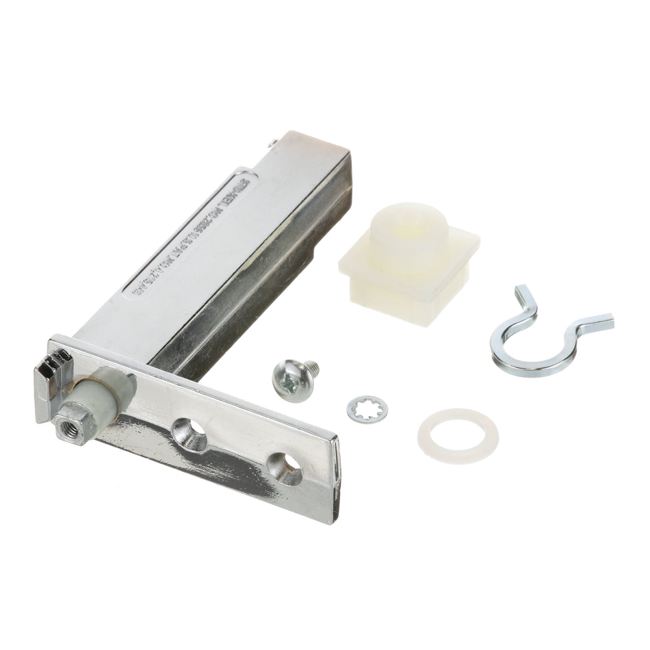 CHG R56-1010 Internal Door Closer