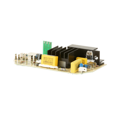 Hamilton Beach Control Board, - 990151920