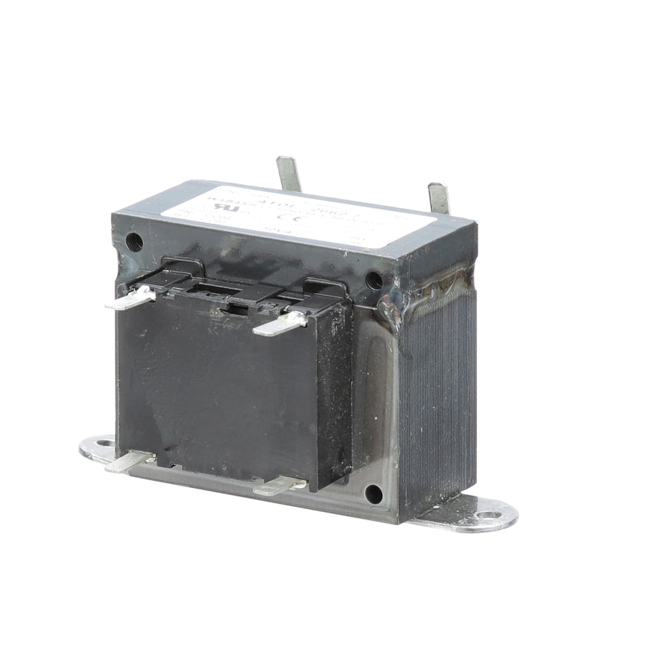 Accutemp AT0E-2662-7 Transformer
