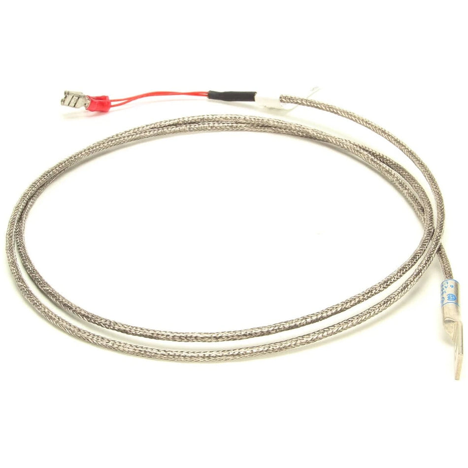 Accutemp AT0E-3626-1 Rtd Sensor