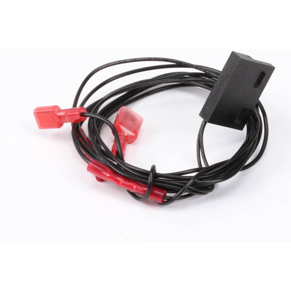 Accutemp AT0A-3660-1 Magnetic Sensor Proximity Assembly