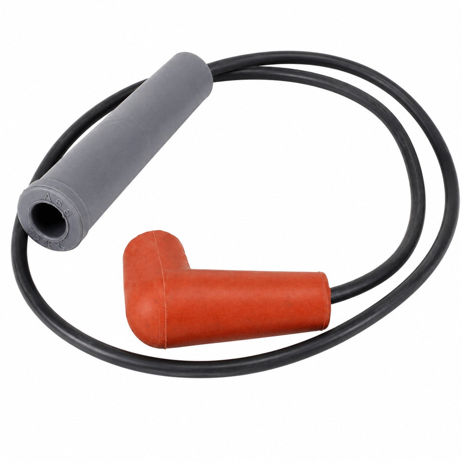 Accutemp AT2A-3541-1 Ignition Cable Assembly