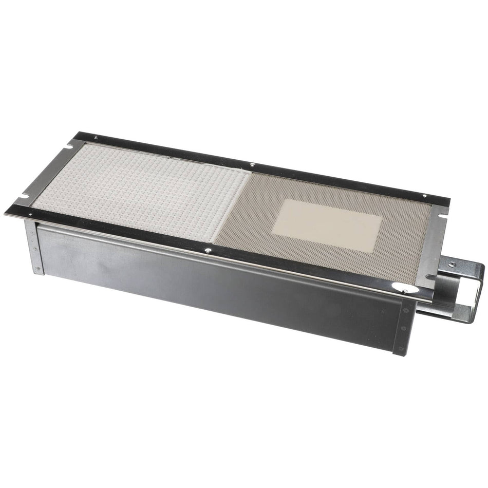 Accutemp AT2B-2131-2 Burner Assembly - G2