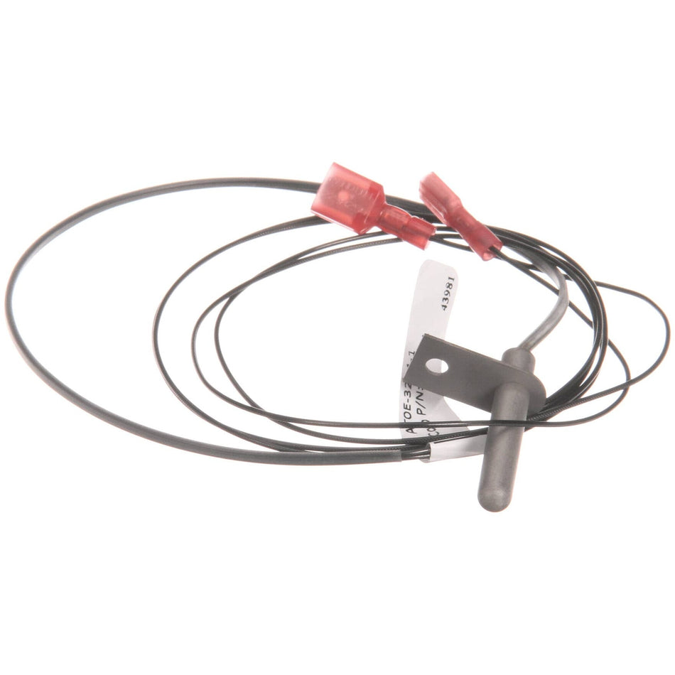 Accutemp AT0A-3519-3 Reed Switch & WireHarness