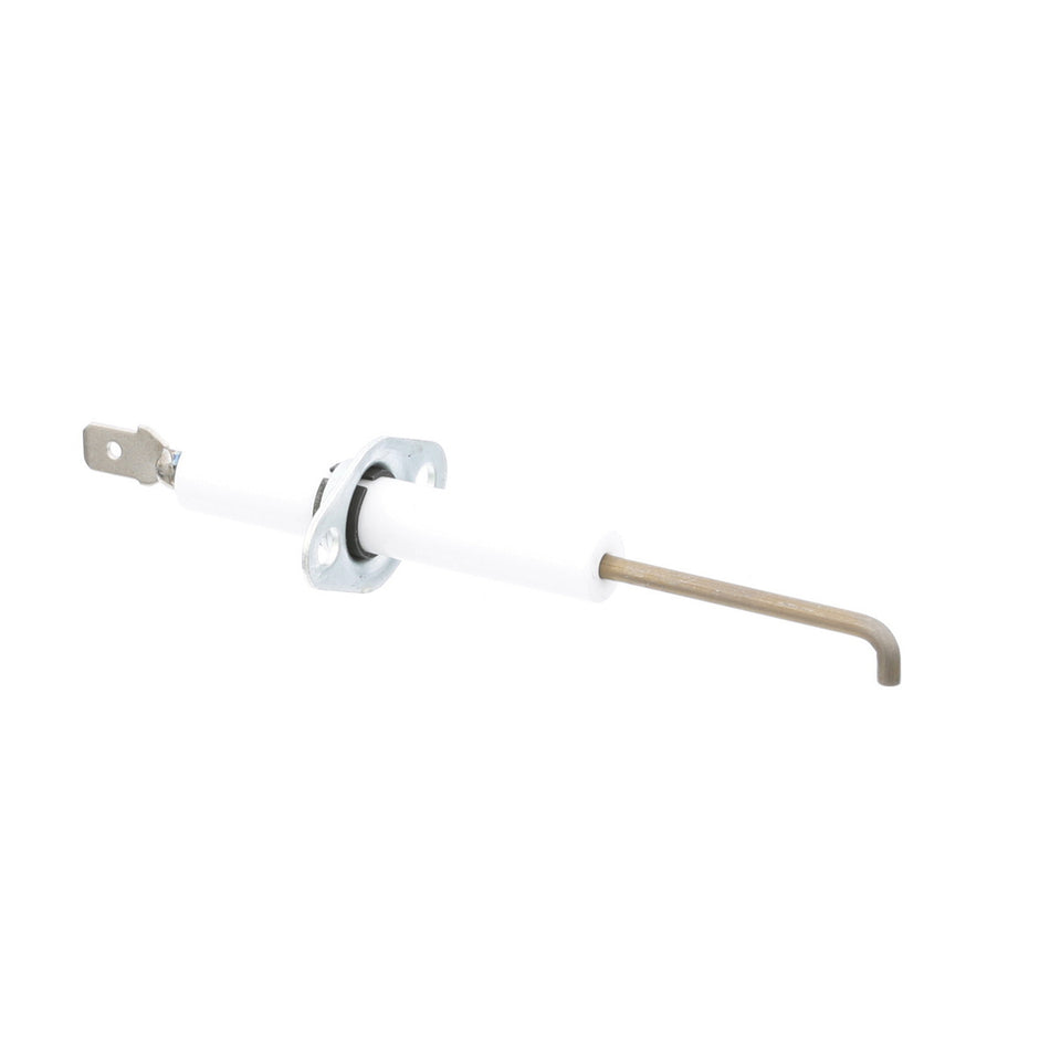 Accutemp AT2E-4717-1 Rev AG2 Gas Griddle Flame Sensor