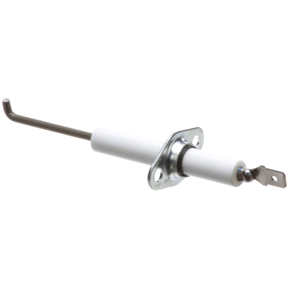 Accutemp AT2E-4717-1 Rev AG2 Gas Griddle Flame Sensor