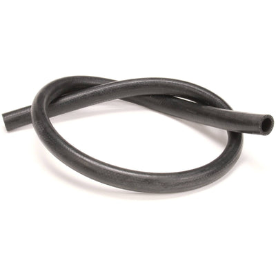 Henny Penny Condensate Drain Hose (PFG-690, PFG-691) - 51748