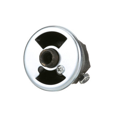85-1101 1/8 1/8" FPT