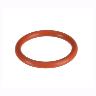 Henny Penny Drain Valve O-ring Orange (EEG-163, EEG-164) - 76948
